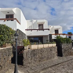 Mirador De Salinas Playa Cancajos.- BreNa Baja (la Palma)
