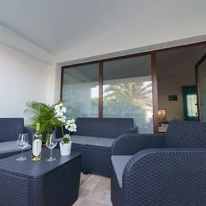 Casa Conchita - Cancajos Playa Cancajos.- BreNa Baja (la Palma)